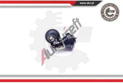 ESEN SKV Termostat ESN 31SKV094, 31SKV094
