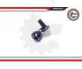 ESEN SKV Termostat ESN 31SKV094, 31SKV094