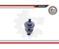 Ventil regulace tlaku Common-Rail-Systm ESEN SKV ‐ ESN 31SKV096