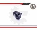 ESEN SKV Ventil regulace tlaku Common-Rail-Systm ESN 31SKV096, 31SKV096