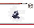 ESEN SKV Ventil regulace tlaku Common-Rail-Systm ESN 31SKV096, 31SKV096