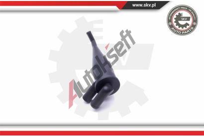 ESEN SKV Opravn� sada, v�tr�n� klikov� sk��n� ESN 31SKV102, 31SKV102