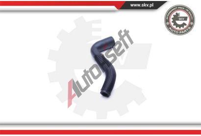ESEN SKV Olejov hadice ESN 31SKV109, 31SKV109