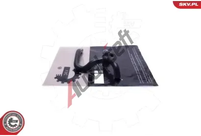 ESEN SKV Olejov� hadice ESN 31SKV110, 31SKV110