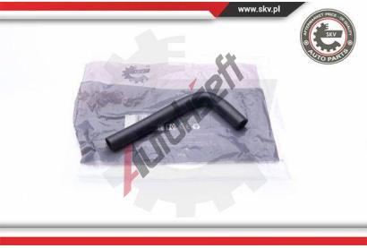 ESEN SKV Olejov hadice ESN 31SKV115, 31SKV115
