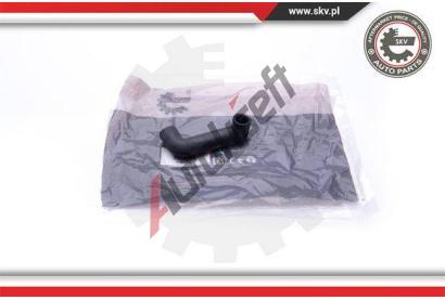 ESEN SKV Olejov hadice ESN 31SKV116, 31SKV116