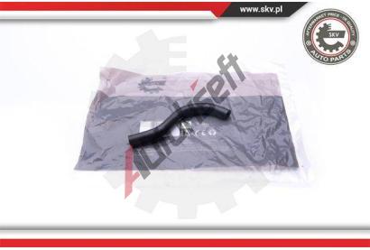 ESEN SKV Olejov hadice ESN 31SKV117, 31SKV117