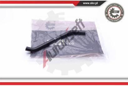 ESEN SKV Olejov hadice ESN 31SKV119, 31SKV119
