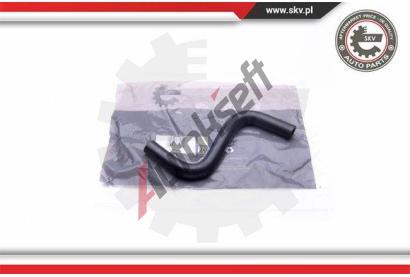 ESEN SKV Olejov hadice ESN 31SKV120, 31SKV120