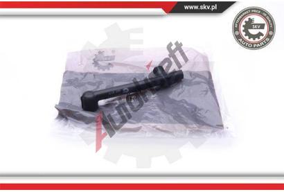 ESEN SKV Hadice v�tr�n� klikov� sk��n� ESN 31SKV124, 31SKV124