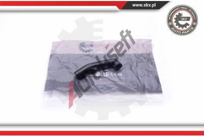 ESEN SKV Olejov hadice ESN 31SKV126, 31SKV126