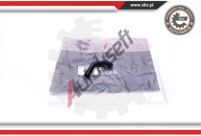 ESEN SKV Olejov hadice ESN 31SKV128, 31SKV128