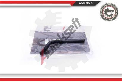 ESEN SKV Olejov hadice ESN 31SKV129, 31SKV129
