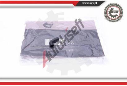 ESEN SKV Olejov hadice ESN 31SKV130, 31SKV130