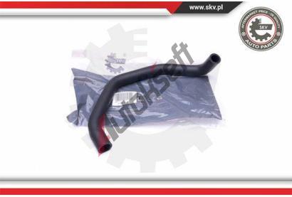 ESEN SKV Hadice v�tr�n� klikov� sk��n� ESN 31SKV134, 31SKV134