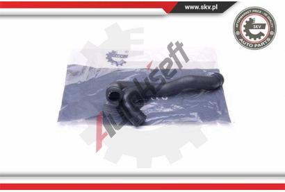 ESEN SKV Hadice vtrn klikov skn ESN 31SKV135, 31SKV135