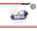 ESEN SKV Pouzdro olejovho filtru ‐ ESN 31SKV137