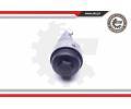 ESEN SKV Pouzdro olejovho filtru ESN 31SKV137, 31SKV137