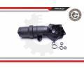 Pouzdro olejovho filtru ESEN SKV ‐ ESN 31SKV145