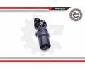 ESEN SKV Pouzdro olejovho filtru ESN 31SKV145, 31SKV145