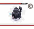 ESEN SKV Pouzdro olejovho filtru ESN 31SKV146, 31SKV146
