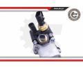 ESEN SKV Pouzdro olejovho filtru ESN 31SKV147, 31SKV147