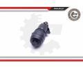 ESEN SKV Pouzdro olejovho filtru ESN 31SKV148, 31SKV148