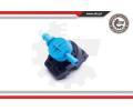 ESEN SKV Ventil filtru s aktivnm uhlm ESN 31SKV164, 31SKV164