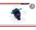 ESEN SKV Ventil filtru s aktivnm uhlm ESN 31SKV164, 31SKV164