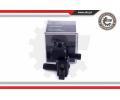 Termostat ESEN SKV ‐ ESN 31SKV168