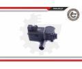 ESEN SKV Termostat ESN 31SKV168, 31SKV168