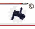 ESEN SKV Termostat ESN 31SKV168, 31SKV168