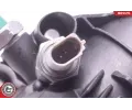 ESEN SKV Chladi oleje ESN 31SKV169, 31SKV169