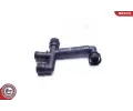 ESEN SKV Hadice vtrn klikov skn ESN 31SKV176, 31SKV176