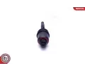 ESEN SKV Kryt pouzdra olejovho filtru ESN 31SKV178, 31SKV178