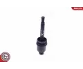 ESEN SKV Kryt pouzdra olejovho filtru ESN 31SKV178, 31SKV178