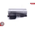 Kryt pouzdra olejovho filtru ESEN SKV ‐ ESN 31SKV179
