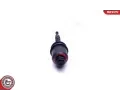 ESEN SKV Kryt pouzdra olejovho filtru ESN 31SKV179, 31SKV179
