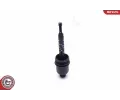ESEN SKV Kryt pouzdra olejovho filtru ESN 31SKV179, 31SKV179