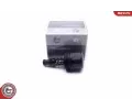 Kryt pouzdra olejovho filtru ESEN SKV ‐ ESN 31SKV180