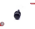 ESEN SKV Kryt pouzdra olejovho filtru ESN 31SKV180, 31SKV180