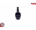 ESEN SKV Kryt pouzdra olejovho filtru ESN 31SKV180, 31SKV180
