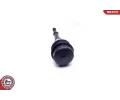 ESEN SKV Kryt pouzdra olejovho filtru ESN 31SKV181, 31SKV181