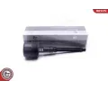 Kryt pouzdra olejovho filtru ESEN SKV ‐ ESN 31SKV182