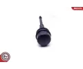 ESEN SKV Kryt pouzdra olejovho filtru ESN 31SKV182, 31SKV182