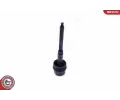 ESEN SKV Kryt pouzdra olejovho filtru ESN 31SKV182, 31SKV182