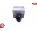 Kryt pouzdra olejovho filtru ESEN SKV ‐ ESN 31SKV183