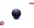 ESEN SKV Kryt pouzdra olejovho filtru ESN 31SKV183, 31SKV183