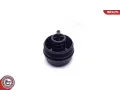 ESEN SKV Kryt pouzdra olejovho filtru ESN 31SKV183, 31SKV183