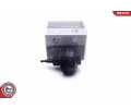 Kryt pouzdra olejovho filtru ESEN SKV ‐ ESN 31SKV184